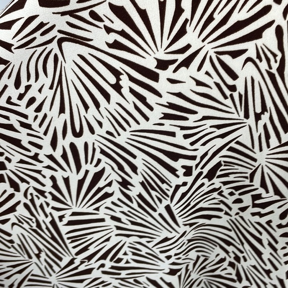 Dress - Picture 4 of 6